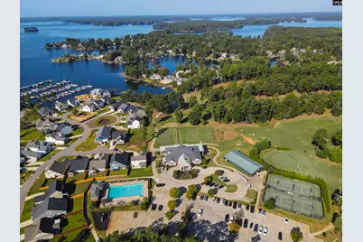 401 Lake Estates Drive, Chapin, SC 29036 - Photo 81