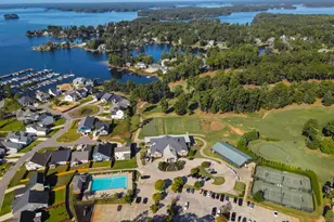 401 Lake Estate Dr, Chapin, SC 29036 - Photo 81