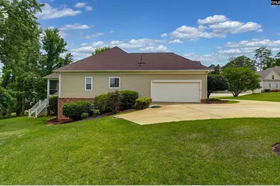 401 Lake Estates Drive, Chapin, SC 29036 - Photo 57