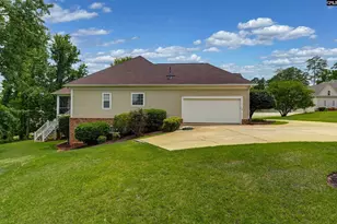 401 Lake Estate Dr, Chapin, SC 29036 - Photo 57