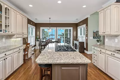 401 Lake Estates Drive, Chapin, SC 29036 - Photo 25