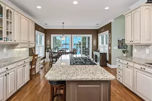 401 Lake Estate Dr, Chapin, SC 29036 - Photo 25