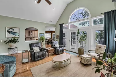 401 Lake Estates Drive, Chapin, SC 29036 - Photo 15
