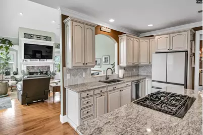 401 Lake Estates Drive, Chapin, SC 29036 - Photo 23