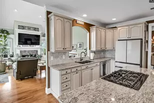 401 Lake Estate Dr, Chapin, SC 29036 - Photo 23