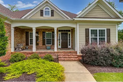 401 Lake Estates Drive, Chapin, SC 29036 - Photo 53