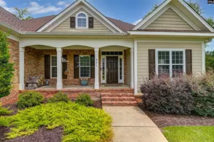401 Lake Estate Dr, Chapin, SC 29036 - Photo 53