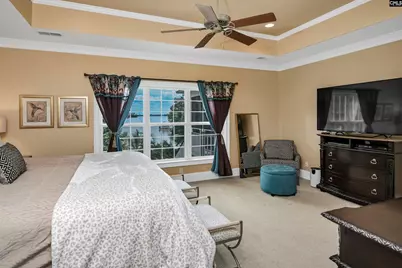 401 Lake Estates Drive, Chapin, SC 29036 - Photo 27