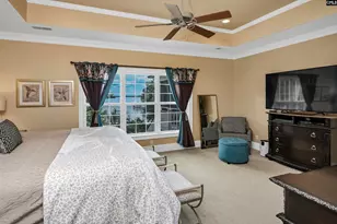 401 Lake Estate Dr, Chapin, SC 29036 - Photo 27