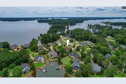 401 Lake Estates Drive, Chapin, SC 29036 - Photo 71