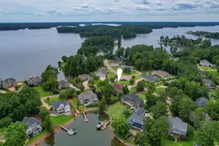 401 Lake Estate Dr, Chapin, SC 29036 - Photo 71