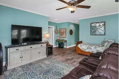 401 Lake Estates Drive, Chapin, SC 29036 - Photo 41