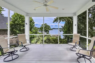 401 Lake Estates Drive, Chapin, SC 29036 - Photo 1