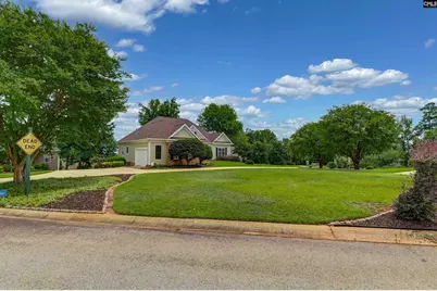 401 Lake Estates Drive, Chapin, SC 29036 - Photo 59