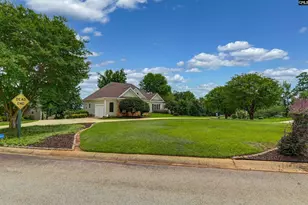 401 Lake Estate Dr, Chapin, SC 29036 - Photo 59
