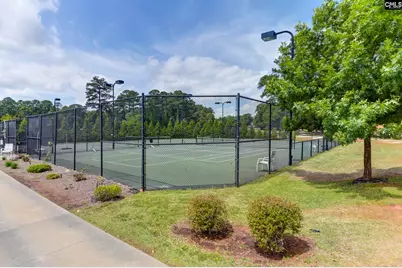 401 Lake Estates Drive, Chapin, SC 29036 - Photo 79