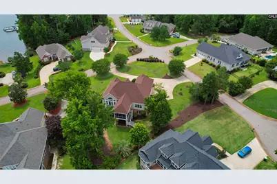 401 Lake Estates Drive, Chapin, SC 29036 - Photo 67
