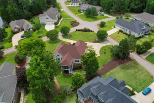 401 Lake Estate Dr, Chapin, SC 29036 - Photo 67