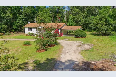 525 Ww Lowman Road, Batesburg, SC 29006 - Photo 27