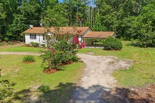 525 WW Lowman Rd, Batesburg, SC 29006 - Photo 27