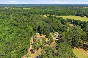 525 WW Lowman Rd, Batesburg, SC 29006 - Photo 29
