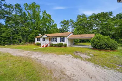 525 Ww Lowman Road, Batesburg, SC 29006 - Photo 3