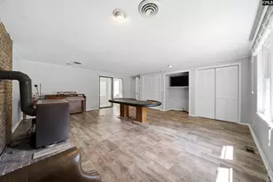 525 WW Lowman Rd, Batesburg, SC 29006 - Photo 21