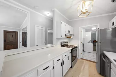 525 Ww Lowman Road, Batesburg, SC 29006 - Photo 17