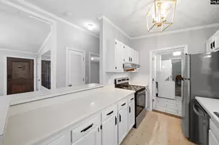 525 WW Lowman Rd, Batesburg, SC 29006 - Photo 17