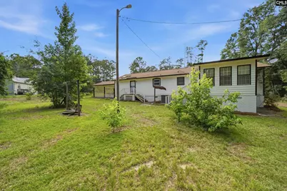 525 Ww Lowman Road, Batesburg, SC 29006 - Photo 25