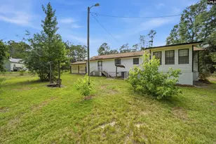 525 WW Lowman Rd, Batesburg, SC 29006 - Photo 25