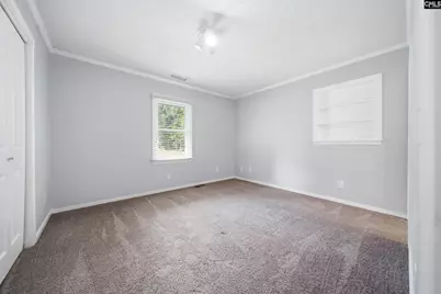 525 Ww Lowman Road, Batesburg, SC 29006 - Photo 13