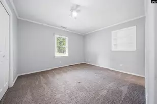 525 WW Lowman Rd, Batesburg, SC 29006 - Photo 13