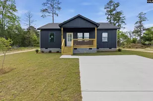 418 Lincolnshire Blvd, Columbia, SC 29203 - Photo 1