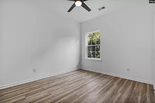 418 Lincolnshire Blvd, Columbia, SC 29203 - Photo 15