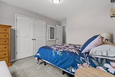 254 Megan Lane, Lexington, SC 29072 - Photo 19