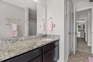 254 Megan Ln, Lexington, SC 29072 - Photo 23