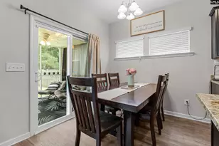 254 Megan Ln, Lexington, SC 29072 - Photo 7
