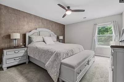 254 Megan Lane, Lexington, SC 29072 - Photo 13