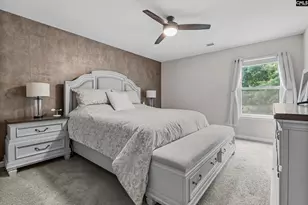 254 Megan Ln, Lexington, SC 29072 - Photo 13
