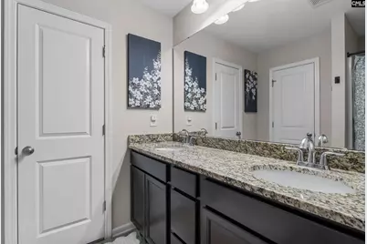254 Megan Lane, Lexington, SC 29072 - Photo 15
