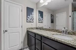 254 Megan Ln, Lexington, SC 29072 - Photo 15