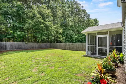254 Megan Lane, Lexington, SC 29072 - Photo 27