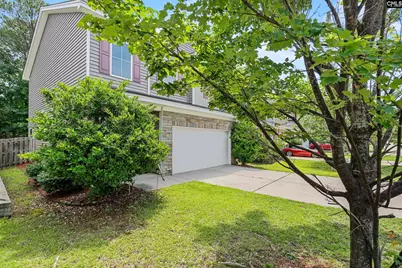 254 Megan Lane, Lexington, SC 29072 - Photo 3