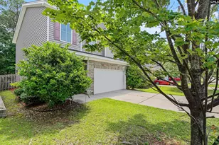 254 Megan Ln, Lexington, SC 29072 - Photo 3
