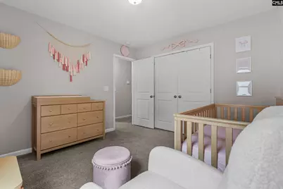 254 Megan Lane, Lexington, SC 29072 - Photo 21