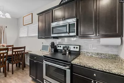 254 Megan Lane, Lexington, SC 29072 - Photo 9