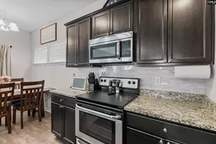 254 Megan Ln, Lexington, SC 29072 - Photo 9