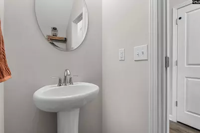 254 Megan Lane, Lexington, SC 29072 - Photo 11