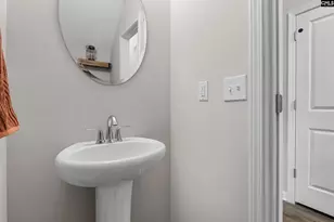 254 Megan Ln, Lexington, SC 29072 - Photo 11